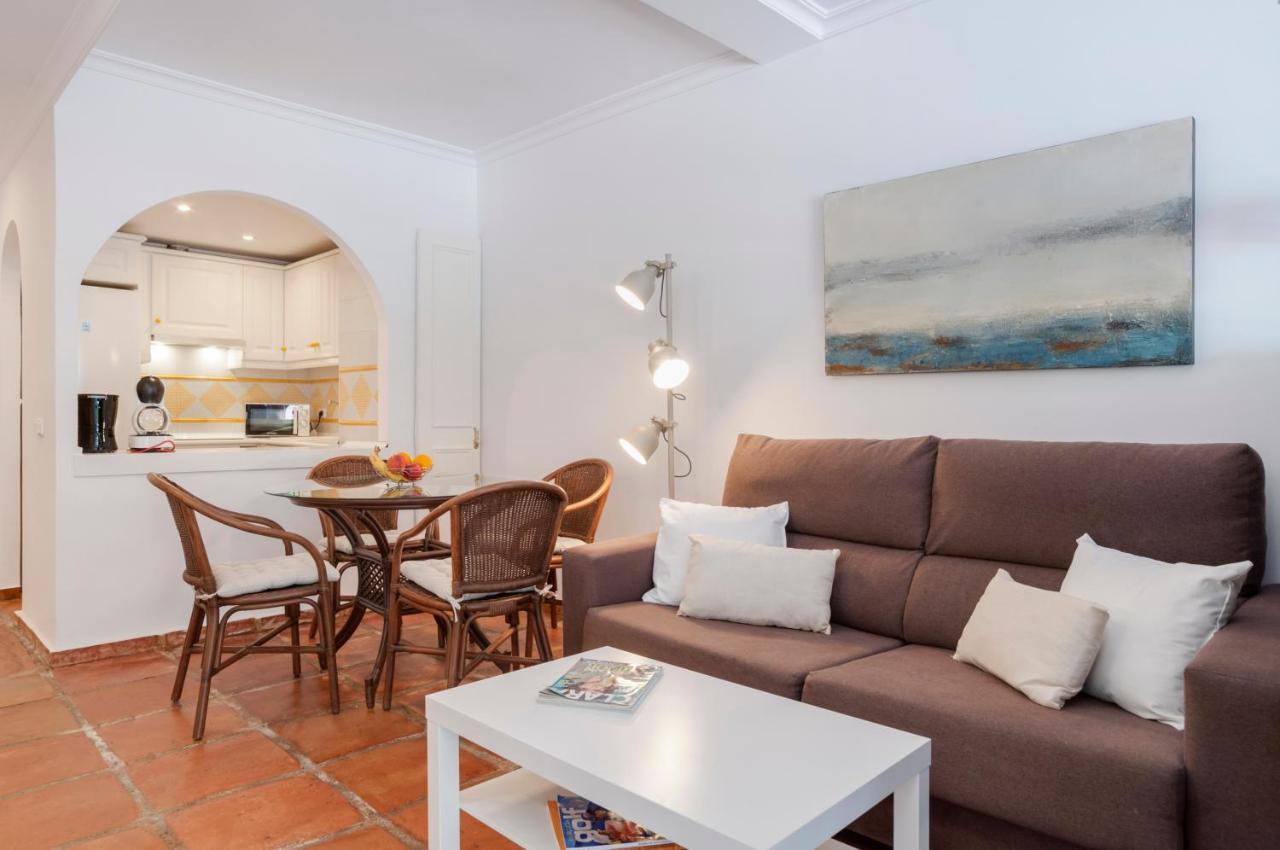 Appartement Jardines Del Mar